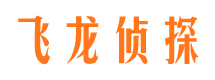 亭湖市场调查